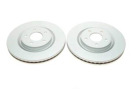 Диск тормозной Metelli 23-1783C