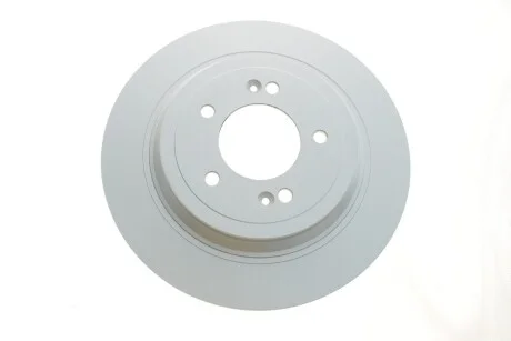 Диск тормозной Metelli 23-1819C