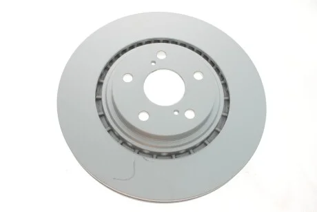 Диск тормозной Metelli 23-1825C