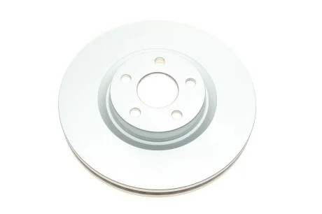 Диск тормозной Metelli 23-1830C