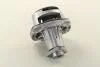 Насос водяной ALFA ROMEO 33 ALL EXCL 1.8TDI Metelli 24-0101 (фото 4)
