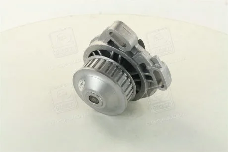Насос водяной AUDI/VW Metelli 24-0103 (фото 1)
