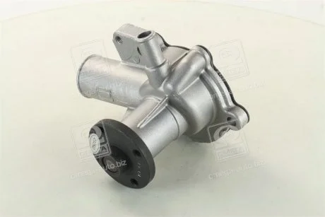 Водяний насос FORD 1.6/1.8/2.0 OHC Metelli 24-0131