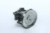 Помпа воды CITROEN 1.4 Metelli 24-0147 (фото 4)