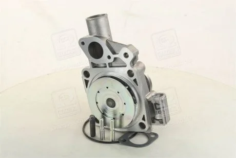 Насос водяной FIAT OM GRINTA-DAILY Metelli 24-0178