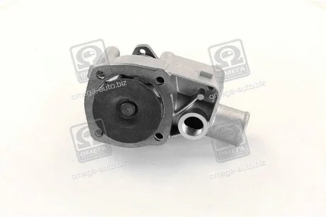 Насос водяной FIAT/LANCIA Metelli 24-0293