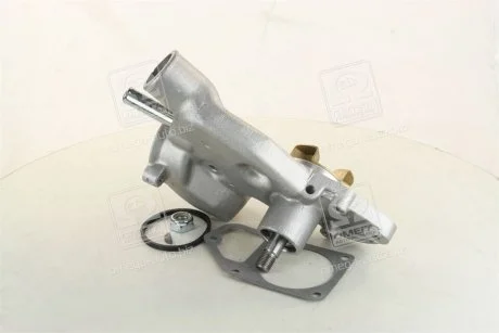 Водяной насосFORD/PEUGEOT Metelli 24-0297