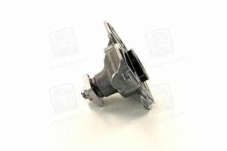Водяний насос FORD TRANSIT 2.5D Metelli 24-0323