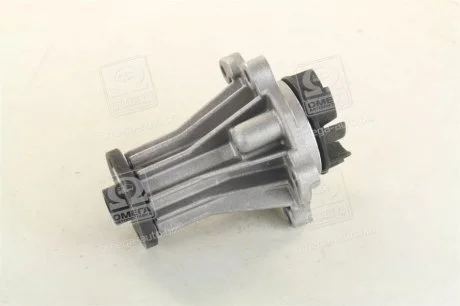 Водяний насос FORD Metelli 24-0429A