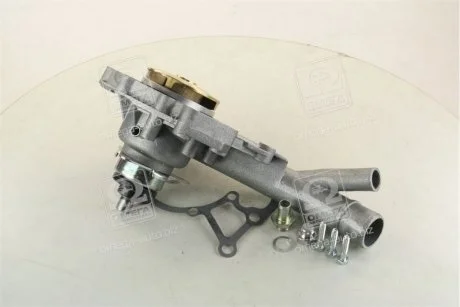 Водяний насос MB Metelli 24-0495
