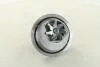 Водяний насос OPEL X14XE/Z14XE/X16XEL/Z16XE Metelli 24-0541A (фото 2)