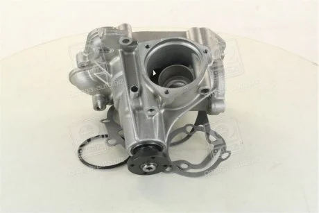 Фото 1 - насос водяной MB M119 Metelli 24-0578 Насос водяной MB M119 Metelli 24-0578 (фото 1)