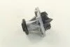 Водяний насос ALFA/FORD/JEEP/ROVER 2.5TD VM (Metelli) 24-0671