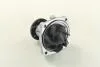 Водяний насос ALFA/FORD/JEEP/ROVER 2.5TD VM Metelli 24-0671 (фото 2)