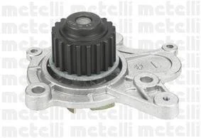 Водяной насос Metelli 24-0829