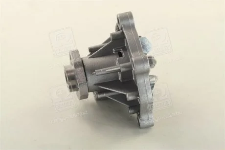 Насос водяной SKODA FABIA 1.2 AZQ/BME/AWY/BM Metelli 24-0855