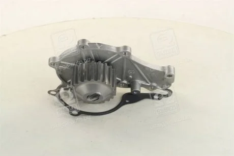 Насос водяной FORD/PSA 1.4HDI Metelli 24-0859