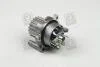 Насос водяной VAG 1.4TDI/1.9TDI Metelli 24-0879 (фото 2)