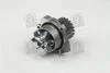 Насос водяной VAG 1.4TDI/1.9TDI Metelli 24-0879 (фото 3)