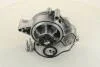 Насос водяной OPEL 2.2 Z22SE/Z22YH/Z20NET 01- (Metelli) 24-0957