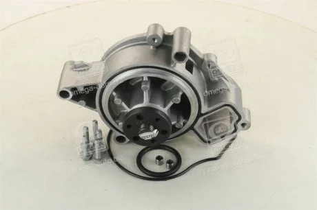 Насос водяной OPEL 2.2 Z22SE/Z22YH/Z20NET 01- Metelli 24-0957