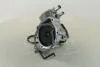 Водяний насос SUBARU FORESTER 2.0T 01-02 Metelli 24-1008 (фото 2)