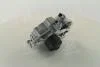 Водяний насос SUBARU FORESTER 2.0T 01-02 Metelli 24-1008 (фото 3)