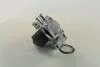 Водяний насос SUBARU FORESTER 2.0T 01-02 Metelli 24-1008 (фото 4)