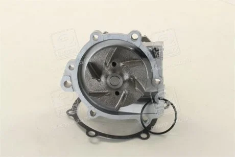 Насос водяной SUZUKI VITARA 2.0 98- Metelli 24-1017