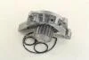 Водяний насос PSA 1.8/2.0/2.2 EW7J4/EW10J4/EW12J4 ALU BACKHOUSE (Metelli) 24-1044