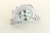 Водяний насос PSA 1.8/2.0/2.2 EW7J4/EW10J4/EW12J4 ALU BACKHOUSE Metelli 24-1044 (фото 3)