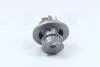 Фото 2 - помпа воды OPEL Astra G/H Vectra B 1.8/1.8 16V Metelli 24-1061 Помпа воды OPEL Astra G/H Vectra B 1.8/1.8 16V Metelli 24-1061 (фото 2)