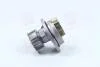 Фото 3 - помпа воды OPEL Astra G/H Vectra B 1.8/1.8 16V Metelli 24-1061 Помпа воды OPEL Astra G/H Vectra B 1.8/1.8 16V Metelli 24-1061 (фото 3)