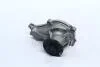Помпа воды HONDA CIVIC 4D/5D/ FR-V (2005>) (Пр-во Metelli) 24-1062