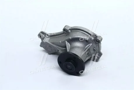 Помпа воды HONDA CIVIC 4D/5D/ FR-V (2005>) Metelli 24-1062