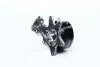 Помпа воды TOYOTA COROLLA E18 (2013>) (Пр-во Metelli) 24-1086