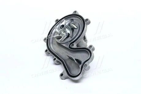 Помпа воды AUDI Q7 (2005>) Metelli 24-1141
