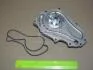 Фото 2 - водяний насос HONDA ACCORD VIII (CU) 2.4 i (CU2) Metelli 24-1191 Водяний насос HONDA ACCORD VIII (CU) 2.4 i (CU2) Metelli 24-1191 (фото 2)