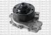 POMPA WODY METELLI 24-1278 MERCEDES VIANO 2.0CDI 4MATIC 10-, VITO II 110CDI , 113CDI 10-
