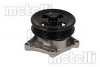 POMPA WODY METELLI 24-1356 OPEL ASTRA K 1.4T 15-, MOKKA 1.4T 15-