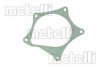 POMPA WODY OPEL ASTRA K 1.4T 15-, MOKKA 1.4T 15- Metelli 24-1356 (фото 2)