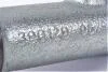 Цилиндр робочий сцепления, MB 208 d=23.81mm Metelli 54-0018 (фото 2)