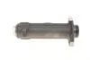 Главный цилиндр сцепления Lada 2101-07 Metelli 55-0014G (фото 3)