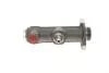 Главный цилиндр сцепления Lada 2101-07 Metelli 55-0014G (фото 6)