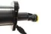 POMPA SPRZ?GгA OPEL ASTRA G 1.4 03-04, 1.6 16V 98-00 Metelli 55-0128 (фото 2)