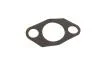 POMPA SPRZ?GгA OPEL ASTRA G 1.4 03-04, 1.6 16V 98-00 Metelli 55-0128 (фото 3)