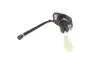 POMPA SPRZ?GгA OPEL ASTRA G 1.4 03-04, 1.6 16V 98-00 Metelli 55-0128 (фото 4)
