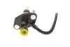 POMPA SPRZ?GгA OPEL ASTRA G 1.4 03-04, 1.6 16V 98-00 Metelli 55-0128 (фото 5)