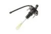 POMPA SPRZ?GгA OPEL ASTRA G 1.4 03-04, 1.6 16V 98-00 Metelli 55-0128 (фото 6)