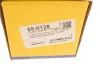 POMPA SPRZ?GгA OPEL ASTRA G 1.4 03-04, 1.6 16V 98-00 Metelli 55-0128 (фото 7)